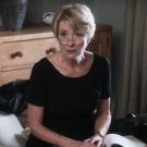 VIDEO: Watch the Trailer for Upcoming Drama THE CHILDREN ACT Starring Emma Thompson & Video