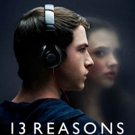 13 REASONS WHY Will Return for Third Season on Netflix Photo