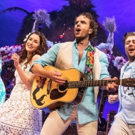 Opry City Stage to Host Official ESCAPE TO MARGARITAVILLE After-Party Photo