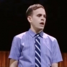 Wake Up With BWW 11/23: Watch Broadway's Thanksgiving Day Parade Performances, and More! Image