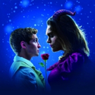 Robyn Grant Talks BEAUTY AND THE BEAST at King's Head Theatre Interview