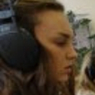 One Of The Oldest Universities In Russia Endorses The COMPUTER GAME