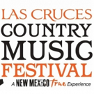 2018 Las Cruces Country Music Festival Lineup Announced Including Dwight Yoakam, Rand Photo