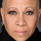 Acclaimed Director & Familiar Face Denise Dowse To Direct MULATTO MATH At Whitefire T Photo