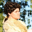 BWW Review: XERXES at ASU School Of Music Video