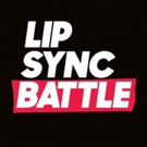 Paramount Network Presents Star-Studded LIP SYNC BATTLE LIVE: A MICHAEL JACKSON…
