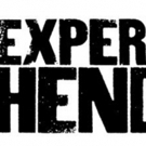 Ovens Auditorium to Host the Experience Hendrix Tour Featuring Joe Satriani, Dave Mus Video