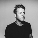 Anderson East nominated for Emerging Artist of the Year at 2018 Americana Awards