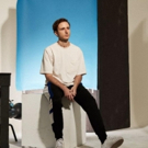 RL Grime Announces Sable Valley Label
