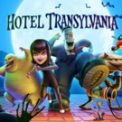 Warner Theater to Screen Halloween Favorite HOTEL TRANSYLVANIA Photo