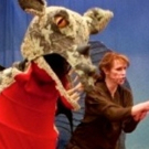 KÖNIG ARTHUR Comes To Theater Basel Today