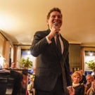 Photo Coverage: Michael Feinstein's Musical Soiree To Benefit The Great American…
