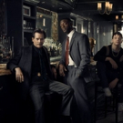 Showtime Orders CITY ON A HILL Drama Series Starring Kevin Bacon and Aldis Hodge