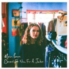 Rising Singer-Songwriter Maisie Peters Releases Debut EP DRESSED TOO NICE FOR A JACKE Video