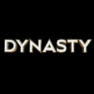 VIDEO: The CW Shares DYNASTY 'Trashy Little Tramp' Scene