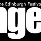 EDINBURGH 2018: BWW Guide To The Edinburgh Festival Fringe
