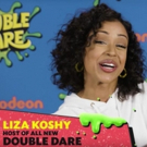DOUBLE DARE Returns to Nickelodeon Beginning 6/25 Photo