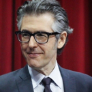 Ira Glass Will Share Life Lessons And Anecdotes About His Career In Jones Hall Video