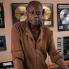 David Sancious Starts PledgeMusic Campaign For New Album 'Eyes Wide Open'