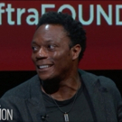 Backstage with Richard Ridge: Chukwudi Iwuji on Living the Dream in Shakespeare in th Interview