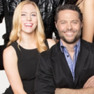 Ogunquit Playhouse To Open SMOKEY JOE'S CAFE