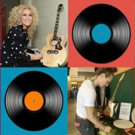 GRAMMY Museum And MusiCares Announce 'GRAMMY Charity Online Auctions�"Holiday Editio Video