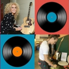 GRAMMY Museum And MusiCares Announce 'GRAMMY Charity Online Auctions—Holiday Edition' Photo