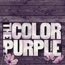 Breaking: THE COLOR PURPLE Replaces UNMASKED as Season Opener at Paper Mill Playhouse Photo