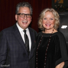 Photo Coverage: Christine Ebersole & Billy Stritch Wow The Birdland Audience Video
