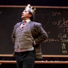 John Leguizamo's LATIN HISTORY FOR MORONS Is Coming To DPAC Video
