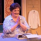 BWW Review: ERMA BOMBECK: AT WIT'S END at the Hanover Tavern: Her Hilarious…