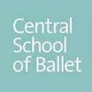 Central School Of Ballet Brings Dance To Primary Schools In Southwark And Hackney Thi Photo