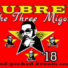 Platinum Selling Artist Drake Adds 11 More Shows To The 'Aubrey And The Three Migos Tour' With Special Guests Migos