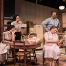 Review Roundup: A RAISIN IN THE SUN at Virginia Rep Video