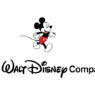 Walt Disney Company Opens Applications for 'Disney Launchpad: Shorts Incubator' Video