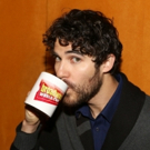 Wake Up With BWW 3/22: HADESTOWN Begins Previews, and More!