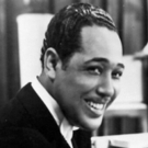 Duke Ellington Center For The Arts (DECFA) To Celebrate The Maestro's 119th Birthday  Photo