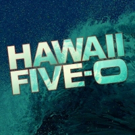 Scoop: Coming Up on HAWAII FIVE-O on CBS - Today, June 8, 2018 Photo