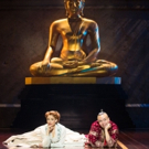 BWW Review: THE KING AND I was 'Something Wonderful' at The Aronoff Center For The Ar Photo