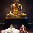 BWW Review: THE KING AND I was 'Something Wonderful' at The Aronoff Center For The…