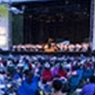 New York Philharmonic to Present Concerts In The Parks This Summer Video
