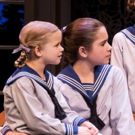 BWW Review: The Hills are Revived in THE SOUND OF MUSIC at Altria Theatre Photo