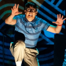 BWW Review: ESCAPE FROM PELIGRO ISLAND at Imagination Stage
