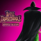 Sony Pictures Animation Kicks Off Summer with Advance Showing of HOTEL TRANSYLVANIA 3: SUMMER VACATION