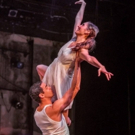 Photo Flash: First Look at Collide Theatrical's THE GREAT GATSBY