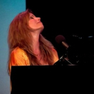 TAPESTRY: TRIBUTE TO CAROLE KING Comes to Van Wezel