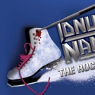 Infamous Skating Rivalry to Hit Feinsteins'/54 Below in TONYA & NANCY: THE ROCK OPERA Video