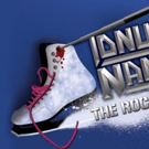 Infamous Skating Rivalry to Hit Feinsteins'/54 Below in TONYA & NANCY: THE ROCK OPERA