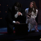 BWW Review: CM Performing Arts Center presents PHANTOM at the Noel S. Ruiz Theatre