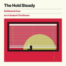 The Hold Steady Release New Single; Begin Annual 4-Night Run at Brooklyn Bowl Video